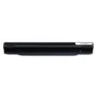 Bateria Para Notebook Sony Vaio Part Number 6-87-n24js-42l
