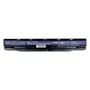Bateria Para Notebook Sony Vaio Part Number 6-87-n24js-42l