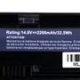 Bateria Para Notebook Sony Vaio Part Number 6-87-n24js-42l