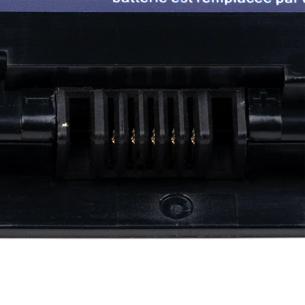 Bateria Para Notebook Sony Vaio Part Number 6-87-n24js-42l