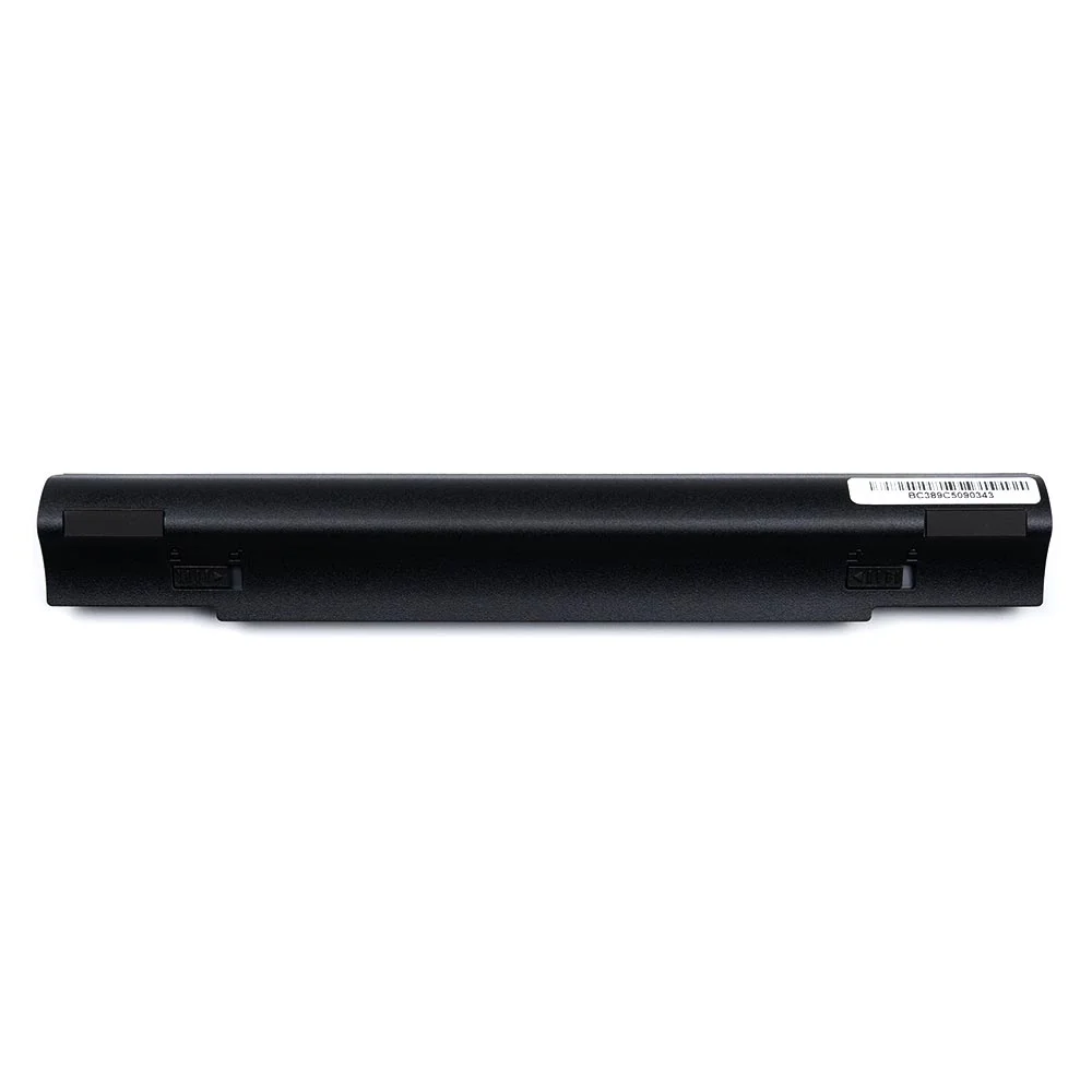 Bateria Para Notebook Sony Vaio Part Number 6-87-n24js-42l