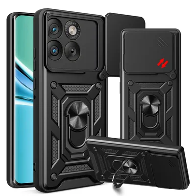 Capa Capinha Case Para Motorola Moto Edge 70 - Protetora Militar Resistente Anti Impacto Queda Armadura Reforçada Durável