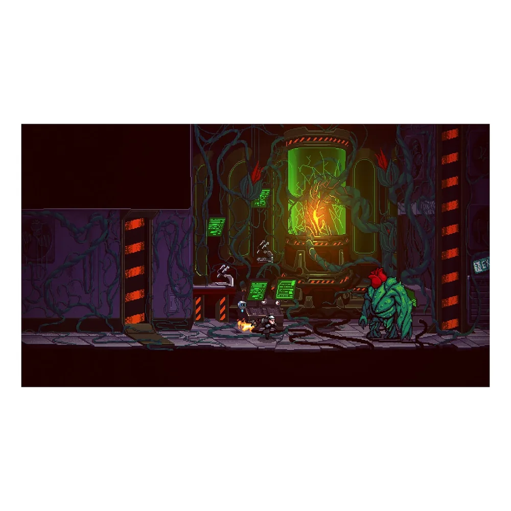 Imagem 2 de 5 do produto Jogo Blade Assault Ps5 Midia Fisica