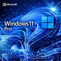 Produtos com até 15 OFF no PIX KaBuM