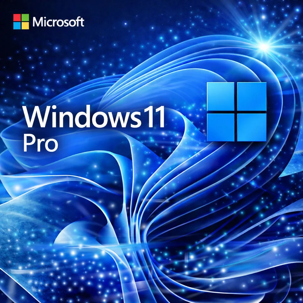 Windowsデスクトップ Windows11PRO RYZEN7 3700X 9432-computador-gamer-amd-