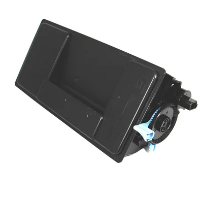 Toner Evolut Compatível Com Kyocera Tk 3102 / Fs2100 M3040 M3540 - 12.5k