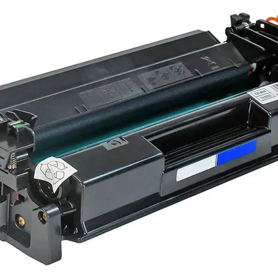 Toner Compatível Com Hp W1030x 4003n 4103fdw 4103dw 4104fdw Com Chip 9,7k Evolut