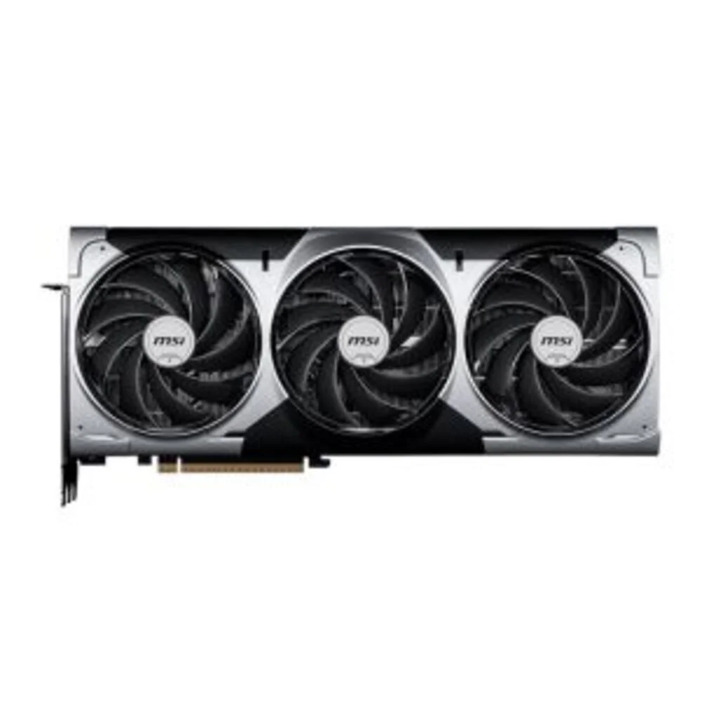 Produtos com até 15 OFF no PIX KaBuM