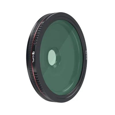 Filtro CPL para Capa Galaxy S23/S24/S25 Ultra - Freewell