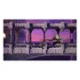 Bloodstained Ritual Of The Night XBOX One Midia Fisica