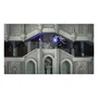 Bloodstained Ritual Of The Night XBOX One Midia Fisica