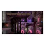 Bloodstained Ritual Of The Night XBOX One Midia Fisica