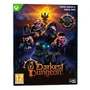 Jogo Darkest Dungeon 2 Para XBOX One Series X