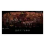 Jogo Darkest Dungeon 2 Para XBOX One Series X
