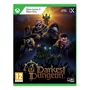 Jogo Darkest Dungeon 2 Para XBOX One Series X