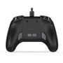 Controle Com Fio Advantage Wired Mario Time Nintendo Switch 2 Power A