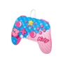 Controle Com Fio Enhanced Kirby Para Nintendo Switch Nsgp0067-01 Power A