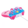 Controle Com Fio Enhanced Kirby Para Nintendo Switch Nsgp0067-01 Power A