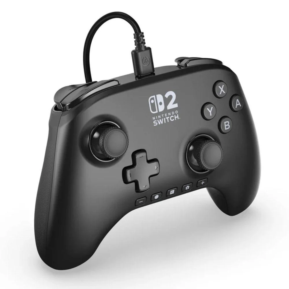 Nintendo Switch na-g Produtos com até 15 OFF no PIX KaBuM