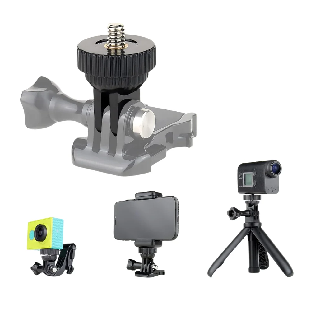 GoPro たろ Produtos com até 15 OFF no PIX KaBuM