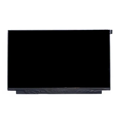 Tela Para Notebook Samsung Flash Np530xbb-sf1br 13.3" Fhd 30 Pinos Fosca