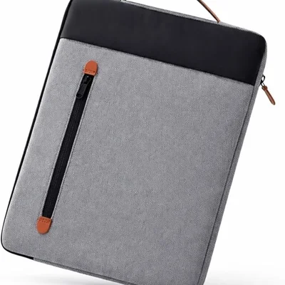 Pasta Maleta Notebook 14”p/ Samsung S11 A11 Plus A9 Plus S10