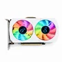 Placa De Vídeo Rx 580 8GB GDDR5 RGB Aitek Amd Radeon Full Hd Gamer 3