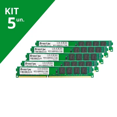 Produtos com até 15 OFF no PIX KaBuM
