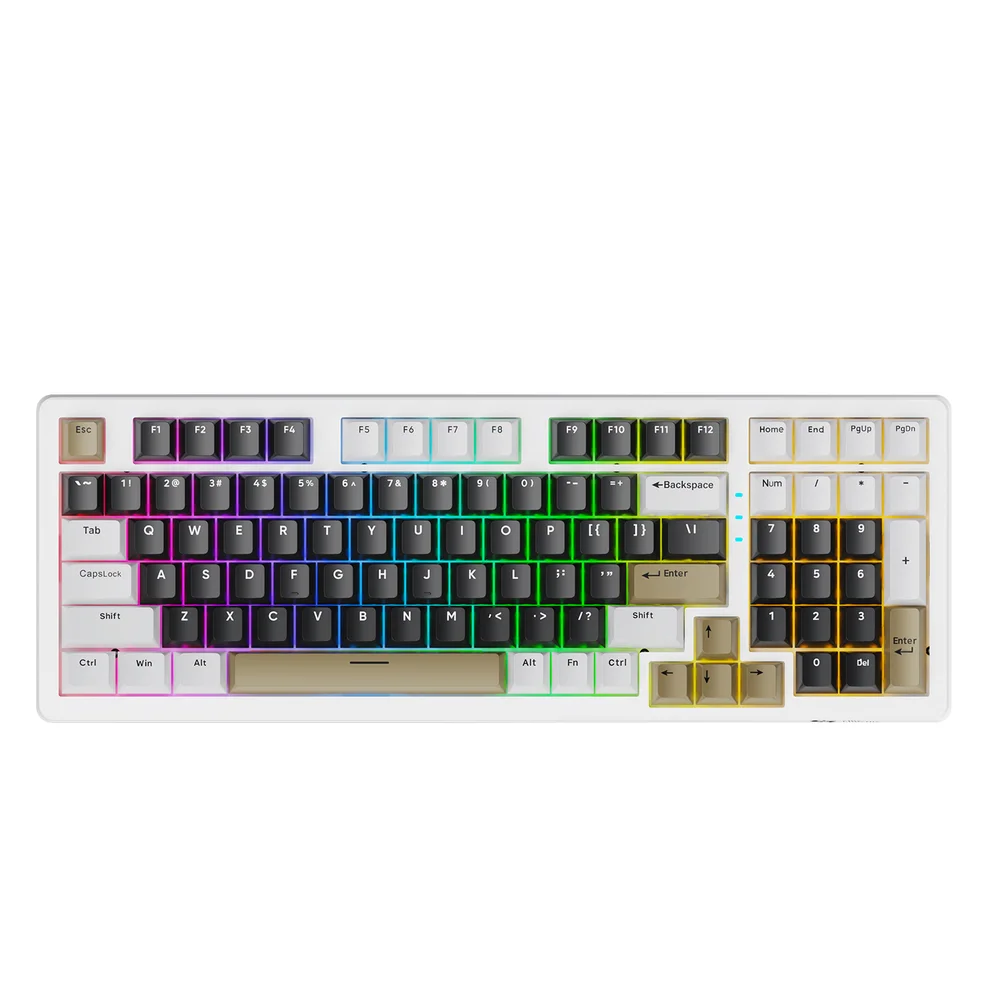 Produtos com até 15 OFF no PIX KaBuM