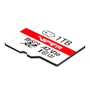 Memoria Micro Sd Patriot Viper Gaming Sdxc Classe 10-u3 V30 A2 1TB Pv1TBgm32mcx
