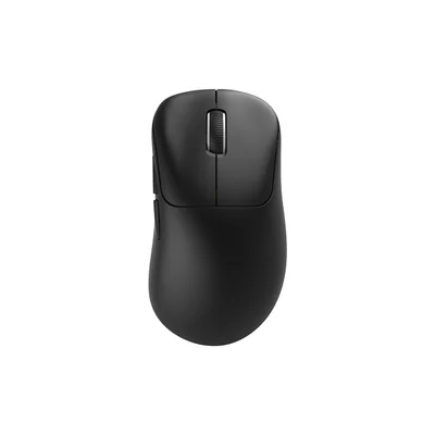 Mouse Gamer Sem Fio 18000dpi Paw3311 Fire Phoenix Bk-r6x Preto