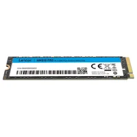 SSD-500gb-M-2-Lexar-Nm610-Pro-
