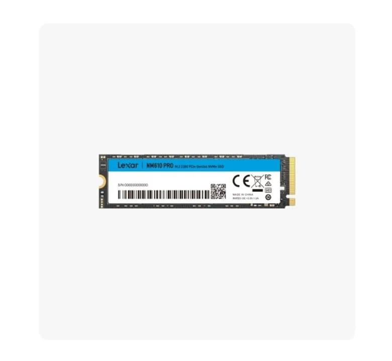 Produtos com até 15 OFF no PIX KaBuM