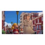 Inspector Gadget Mad Time Party Ps5 Jogo Party Infantil