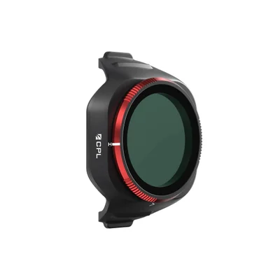 Filtro Cpl Para Dji Mini 5 Pro - Freewell