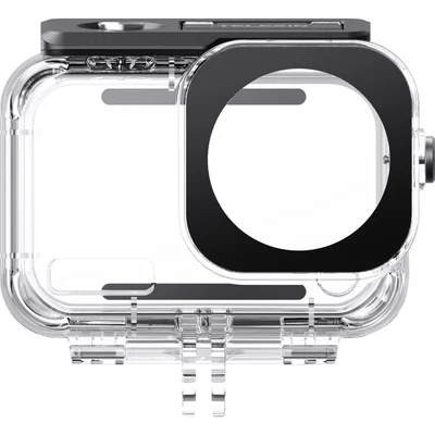 Caixa Estanque Para Camera Dji Osmo Action 6 - Telesin