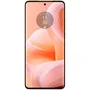 Usado -  Motorola Edge 30 Fusion 256 Gb Gold - Muito Bom