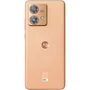 Usado -  Motorola Edge 30 Fusion 256 Gb Gold - Muito Bom