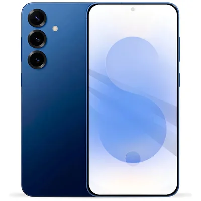 Película 3d De Vidro Com Furo Da Digital Para Samsung Galaxy S24 5g