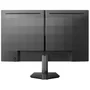 Monitor Gamer Philips Evnia 23.8" LED Ips, Full Hd 1920x1080, 144hz, 0.5ms, HDMI E Display Port - 24m2n3200nf