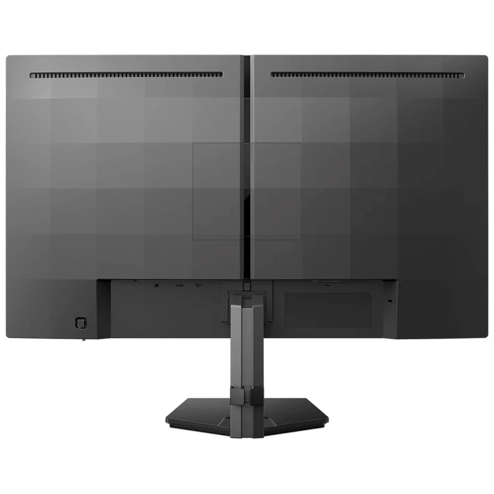 Monitor Gamer Philips Evnia 23.8" LED Ips, Full Hd 1920x1080, 144hz, 0.5ms, HDMI E Display Port - 24m2n3200nf