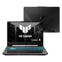 Notebook-Gamer-Asus-Tuf-Gaming