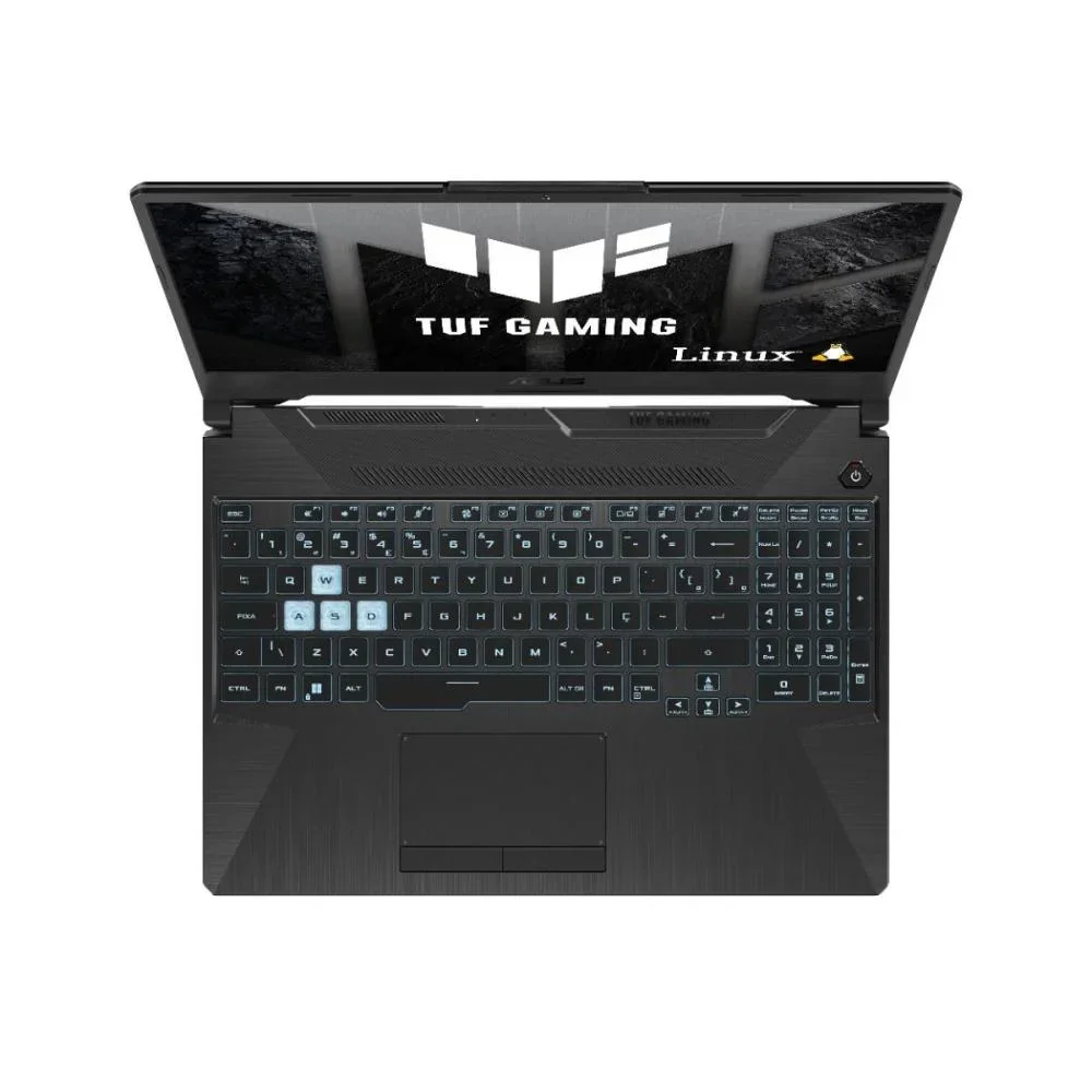 Produtos com até 15 OFF no PIX KaBuM