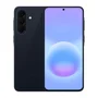 Celular Samsung Galaxy A57 5G