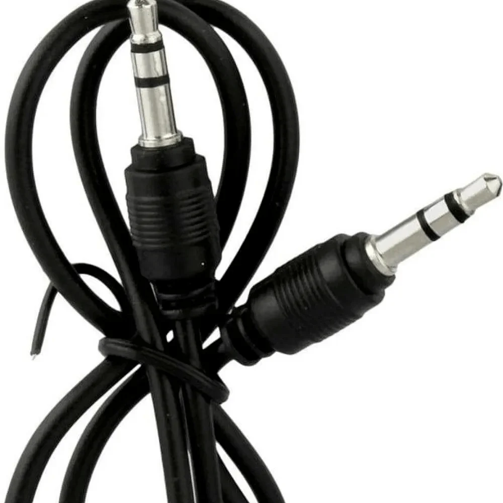 Imagem 3 de 5 do produto Adaptador Conversor HDMI Para Vga Fêmea Com Entrada P2 Minimen Mm-471
