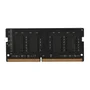 Memória 4gb Notebook Ddr4 2666 Oem