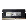 Memória 4gb Notebook Ddr4 2666 Oem