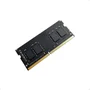 Memória 4gb Notebook Ddr4 2666 Oem