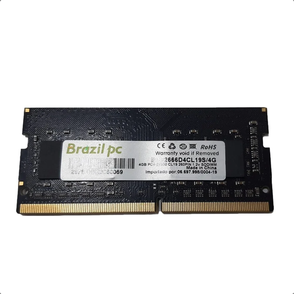 Produtos com até 15 OFF no PIX KaBuM