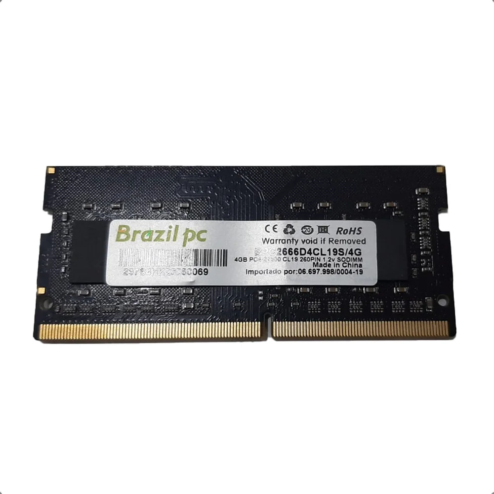 Produtos com até 15 OFF no PIX KaBuM